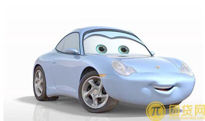 汽车贷款管理办法 