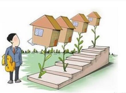 农村的房子能抵押贷款吗_农村房子抵押贷款的条件 