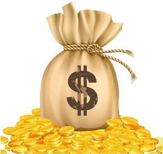 申请中小企业抵押贷款的流程有哪些 