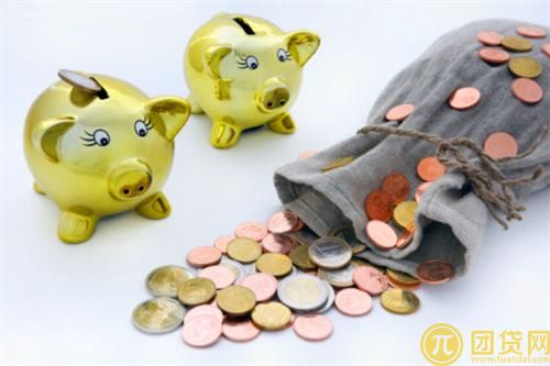 没有银行流水怎么贷款_没有银行流水贷款方法 