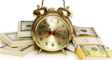 个人小额贷款额度是多少 