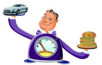 房贷会影响汽车贷款吗 