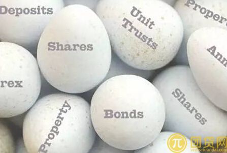 股票抵押贷款需要什么手续 