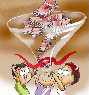 广发银行信用贷款流程_如何办理广发银行信用贷款 