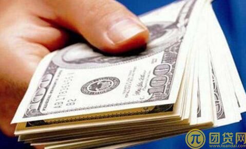 贷款10万一年利息多少钱_十万贷款一年多少利息 