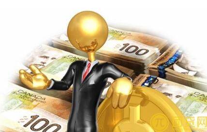 小企业贷款利率是多少_怎么算 