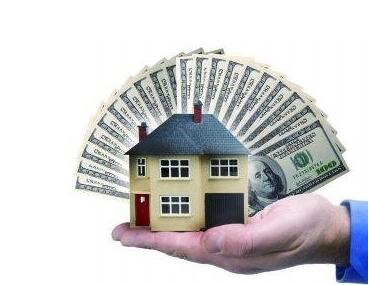 江西农村信用社商住按揭贷款申请条件_操作流程 