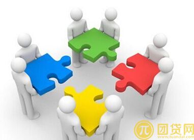 小额贷款口子大全 