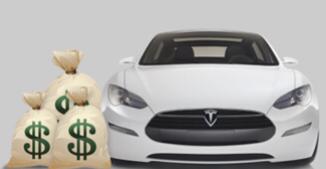 北京汽车抵押贷款条件_流程_额度_北京汽车抵押贷款利息 