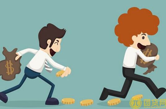 信用贷款如何办理_办理信用贷款的流程有哪些 