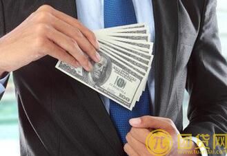 小额信贷公司有哪些 