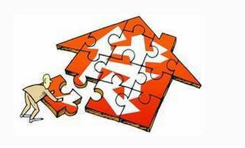 商业贷款需要什么条件_需要准备哪些材料 