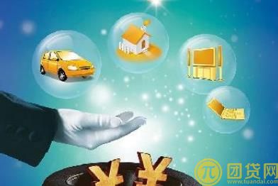 无抵押企业贷款选择有哪些 