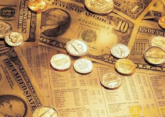 无担保无抵押怎么借贷_无担保无抵押借贷的办理流程 