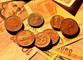 马上贷怎么样_申请马上贷的条件_所需材料_流程 