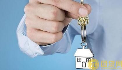 商业贷款买房首付多少_商业贷款买房首付比例 