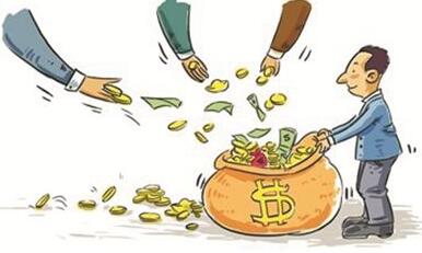 江西农村信用社贷款业务介绍_农村信用社个人贷款 