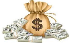 信用不良如何贷款_信用不良申请贷款的方法有吗 