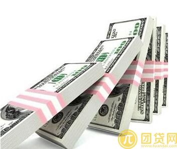 农村信用社个人贷款需要哪些材料 