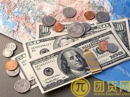 小额贷款公司的融资途径有哪些 