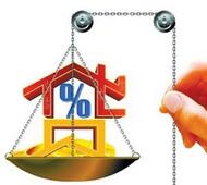 武汉一手房公积金贷款流程是什么_如何办理一手房公积金贷款 