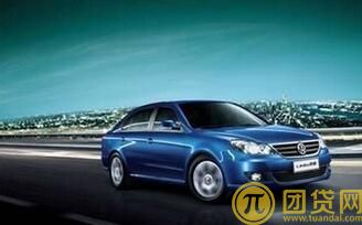 办理奔驰金融汽车贷款的流程有哪些 