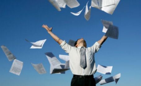 金牛贷容易过吗_审核快吗_贷款利率 