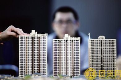 公积金贷款要抵押吗 