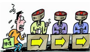 小微企业贷款指南_需要什么材料_贷款流程 