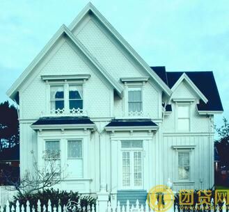 房屋贷款有风险吗 