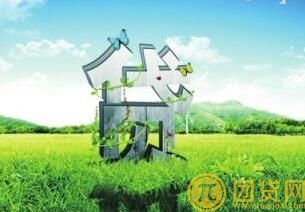 适合企业贷款方式有哪些 