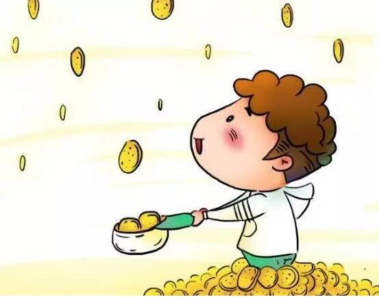 4s店汽车贷款手续费有哪些 