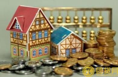 小额贷款要什么条件_小额贷款有什么要求 