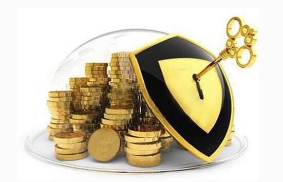 中小企业担保贷款介绍_中小企业担保贷款的额度_期限_利率 