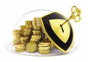 申请青年创业贷款需要满足什么样的条件 