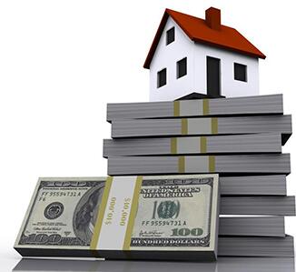 房屋二次抵押贷款能办吗_房屋二次抵押贷款的条件 