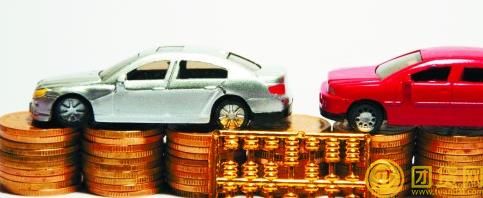 企业申请汽车贷款条件是什么_需要准备哪些资料 