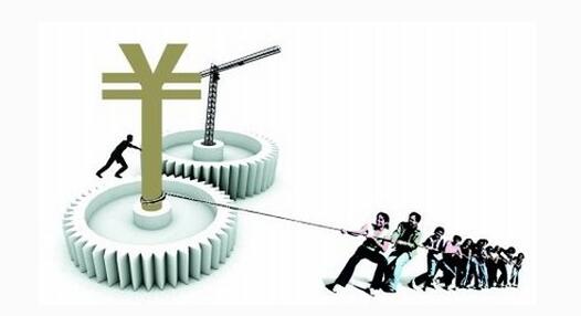 中小企业申请贷款需要注意什么_注意事项 