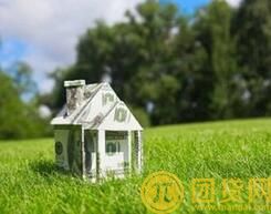 如何申请杭州房屋贷款_申请杭州房屋贷款的流程 