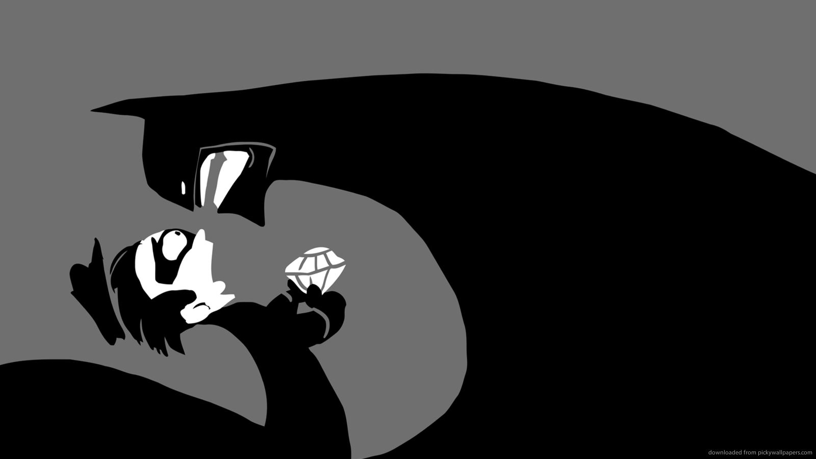 悦花越有介绍_如何赚钱_合法吗 