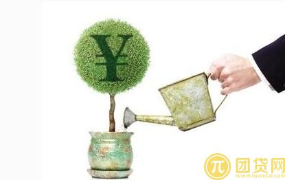 2017年小额创业贷款政策 