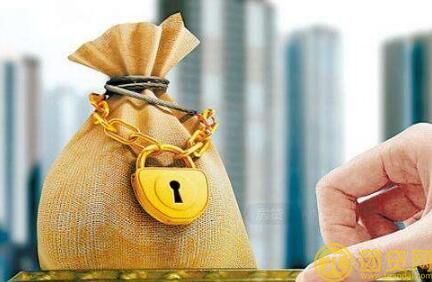 小额贷款一般利息多少_怎么算 