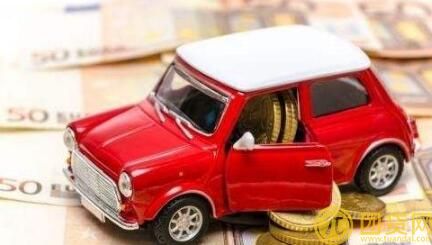 人人聚财车贷怎么样_逾期后果_放款流程 