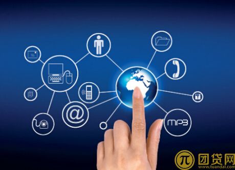 中银消费贷款公司_产品介绍 