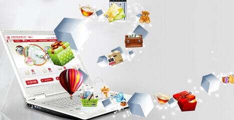 消费贷款怎么贷_成功获得消费贷款的因素 