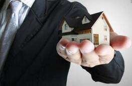 购房商业贷款条件_流程_额度_年限 