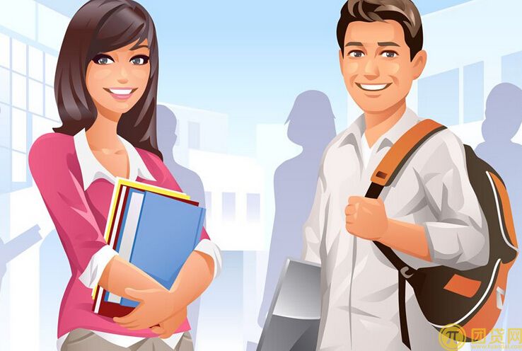 贵州大学生创业贷款的条件有哪些 