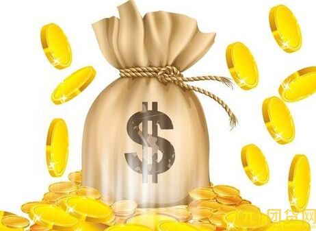 农行5万小额贷款的申请条件有哪些_要求是什么 