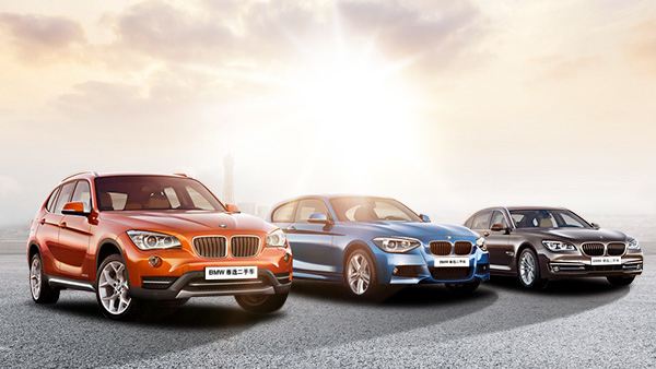 车贷期限最少几年_越长越好吗 