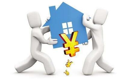 北京商业贷款的流程_条件_额度_利率 